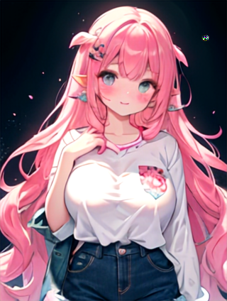 临猗：古韵与现代的交响曲